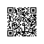 SIT9120AC-2B1-XXS133-333330E QRCode