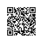 SIT9120AC-2B1-XXS133-333330G QRCode