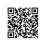 SIT9120AC-2B1-XXS150-000000G QRCode