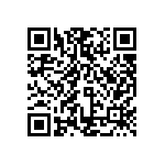 SIT9120AC-2B1-XXS166-000000E QRCode