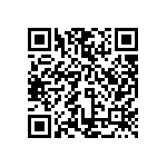 SIT9120AC-2B1-XXS166-660000D QRCode