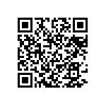 SIT9120AC-2B1-XXS166-660000E QRCode