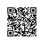 SIT9120AC-2B1-XXS166-666000D QRCode