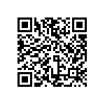 SIT9120AC-2B1-XXS166-666000E QRCode