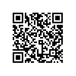 SIT9120AC-2B1-XXS166-666600D QRCode