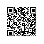 SIT9120AC-2B1-XXS166-666660D QRCode