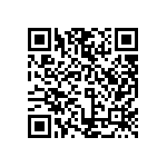 SIT9120AC-2B1-XXS166-666666E QRCode