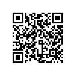 SIT9120AC-2B1-XXS200-000000G QRCode