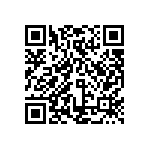 SIT9120AC-2B1-XXS212-500000D QRCode