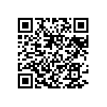 SIT9120AC-2B1-XXS212-500000G QRCode