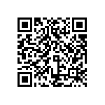 SIT9120AC-2B1-XXS25-000000E QRCode