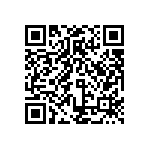 SIT9120AC-2B1-XXS50-000000G QRCode