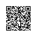 SIT9120AC-2B1-XXS74-175824D QRCode