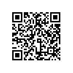 SIT9120AC-2B1-XXS74-175824E QRCode