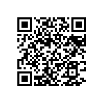 SIT9120AC-2B1-XXS74-250000G QRCode