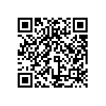 SIT9120AC-2B1-XXS75-000000E QRCode