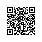 SIT9120AC-2B2-25E100-000000D QRCode