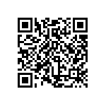 SIT9120AC-2B2-25E100-000000G QRCode