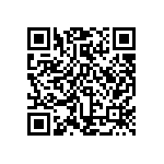 SIT9120AC-2B2-25E106-250000E QRCode