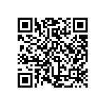 SIT9120AC-2B2-25E106-250000G QRCode