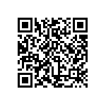 SIT9120AC-2B2-25E125-000000D QRCode