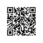 SIT9120AC-2B2-25E125-000000T QRCode