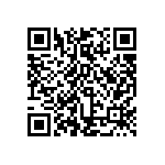 SIT9120AC-2B2-25E125-000000Y QRCode