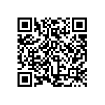 SIT9120AC-2B2-25E133-000000G QRCode