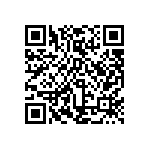 SIT9120AC-2B2-25E133-333000D QRCode