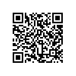 SIT9120AC-2B2-25E133-333000E QRCode