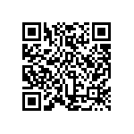 SIT9120AC-2B2-25E133-333300G QRCode