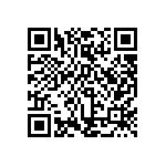 SIT9120AC-2B2-25E133-333330D QRCode