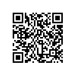 SIT9120AC-2B2-25E133-333333E QRCode