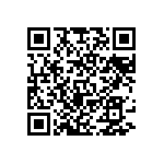 SIT9120AC-2B2-25E148-351648D QRCode