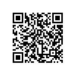 SIT9120AC-2B2-25E155-520000D QRCode