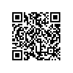 SIT9120AC-2B2-25E166-600000G QRCode