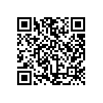 SIT9120AC-2B2-25E166-666000E QRCode