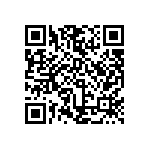 SIT9120AC-2B2-25E166-666600E QRCode