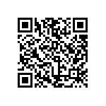 SIT9120AC-2B2-25E166-666660D QRCode