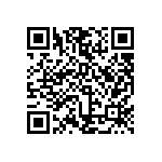 SIT9120AC-2B2-25E166-666660E QRCode