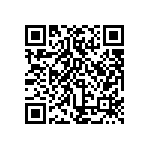 SIT9120AC-2B2-25E25-000000E QRCode