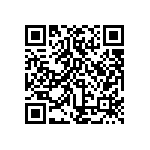 SIT9120AC-2B2-25E25-000000G QRCode