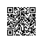 SIT9120AC-2B2-25E50-000000E QRCode