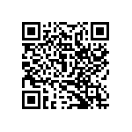 SIT9120AC-2B2-25E74-175824D QRCode