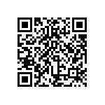 SIT9120AC-2B2-25E75-000000G QRCode