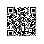 SIT9120AC-2B2-25S100-000000Y QRCode