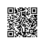 SIT9120AC-2B2-25S106-250000E QRCode