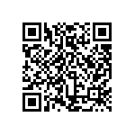 SIT9120AC-2B2-25S133-000000E QRCode