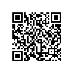 SIT9120AC-2B2-25S133-330000G QRCode