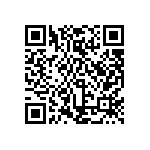 SIT9120AC-2B2-25S133-333300E QRCode